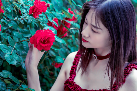 欧美aa级一区二区三区_欧洲一区二区三区免费视频_亚洲 中文 内射 人妻_91麻豆蜜臀国产自产在线观看-欧美日韩国产一区在线播放_日韩欧美人妻视频在线_精品国产99免费_国产精品91自拍|美媒：美关税政策恐引发经济滞胀 对美国消费者冲击最大