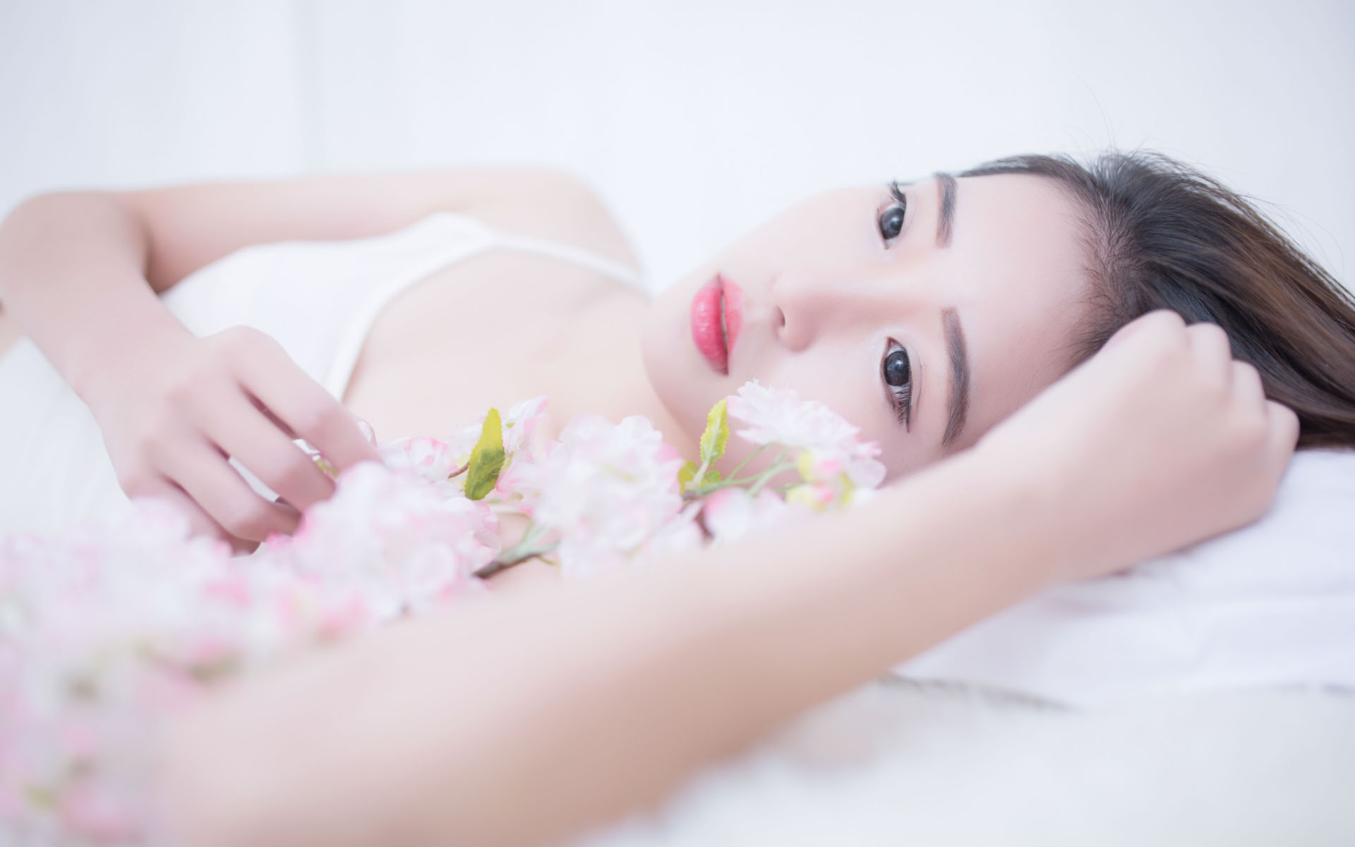 黑石与英国励正集团宣布达成战略合作